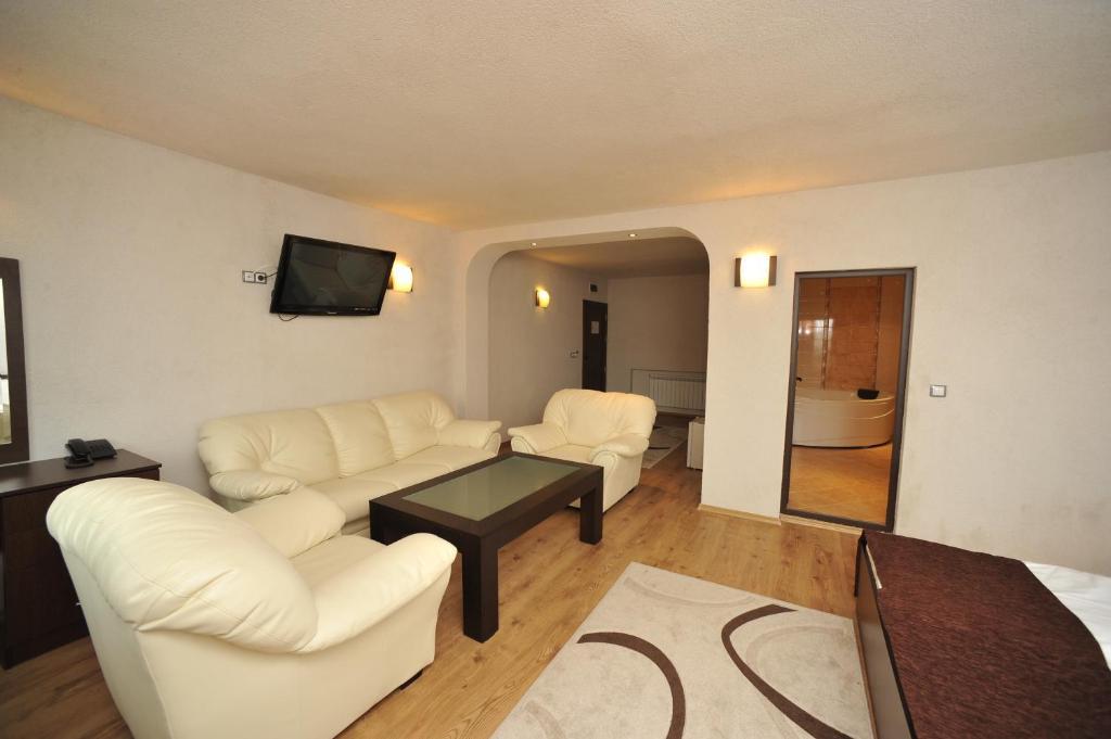 Hotel Melnik Hotel 3*