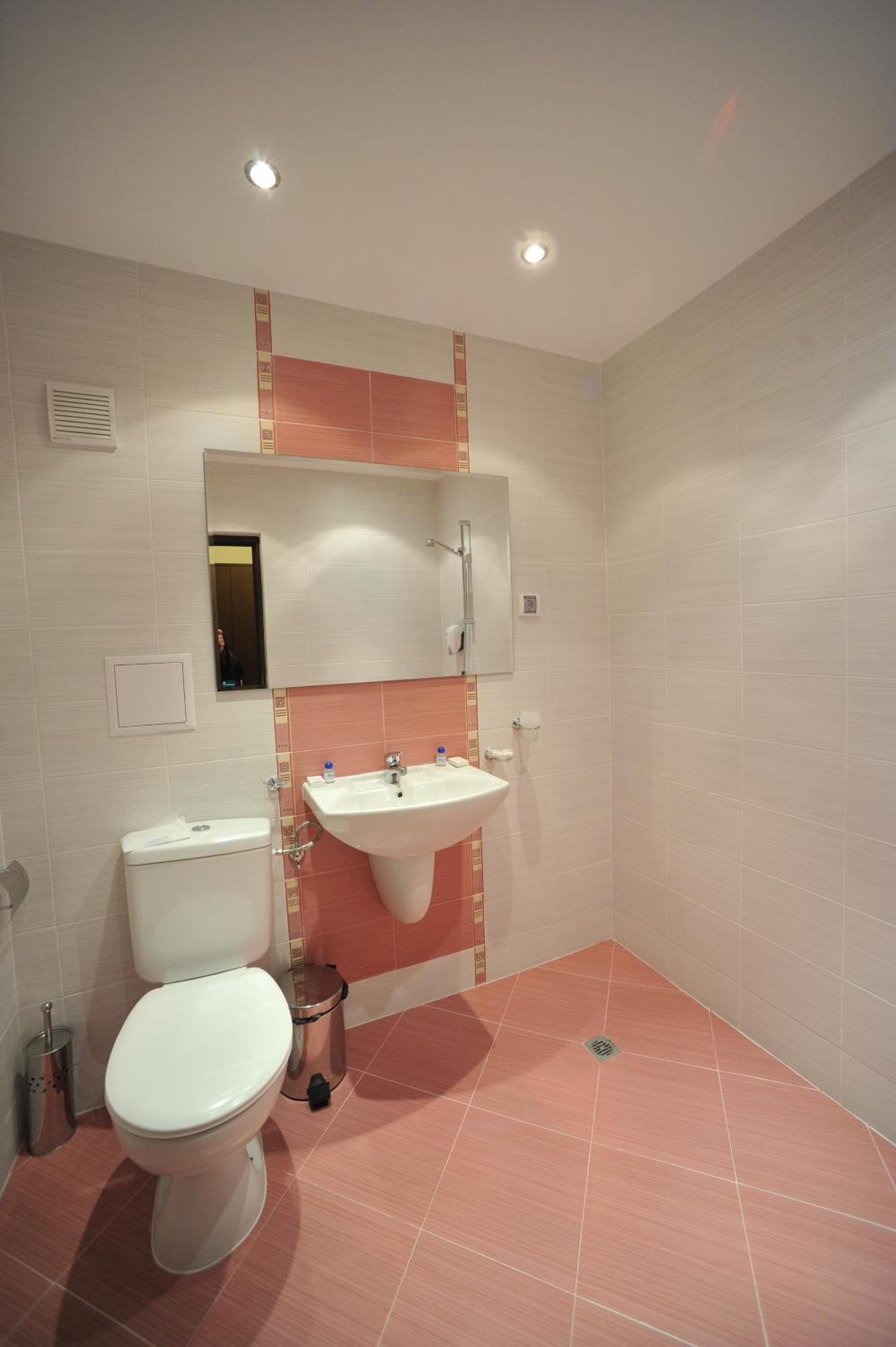 Hotel Hotel Melnik 3*