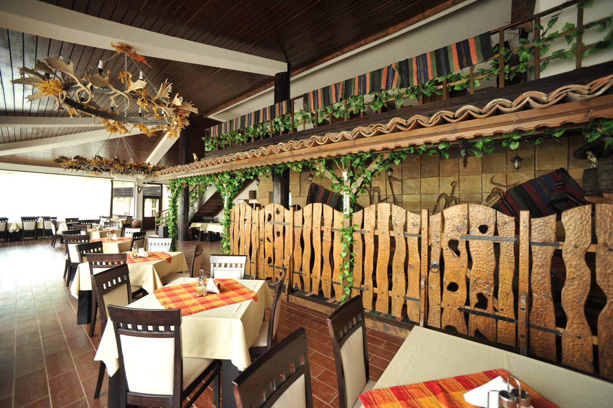 Hotel Melnik 3* Mělník