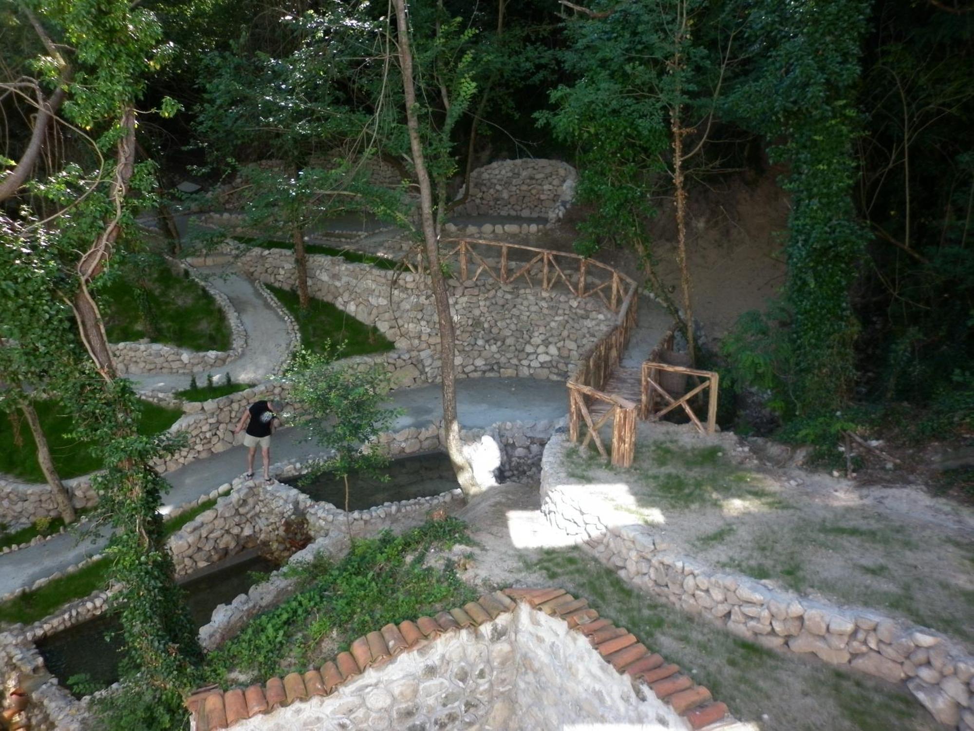 Hotel Hotel Melnik 3*
