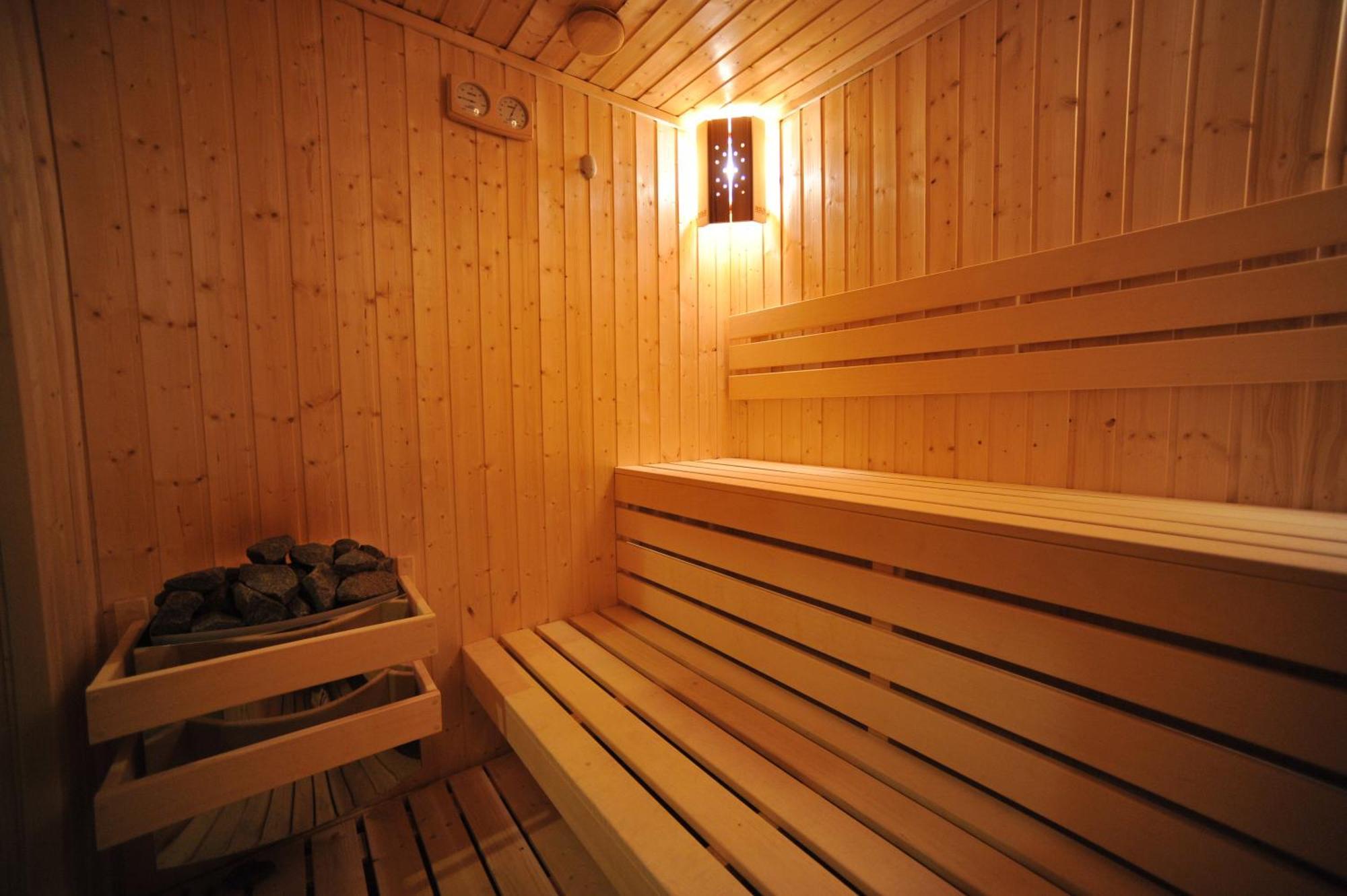 Hotel Melnik 3* Mělník