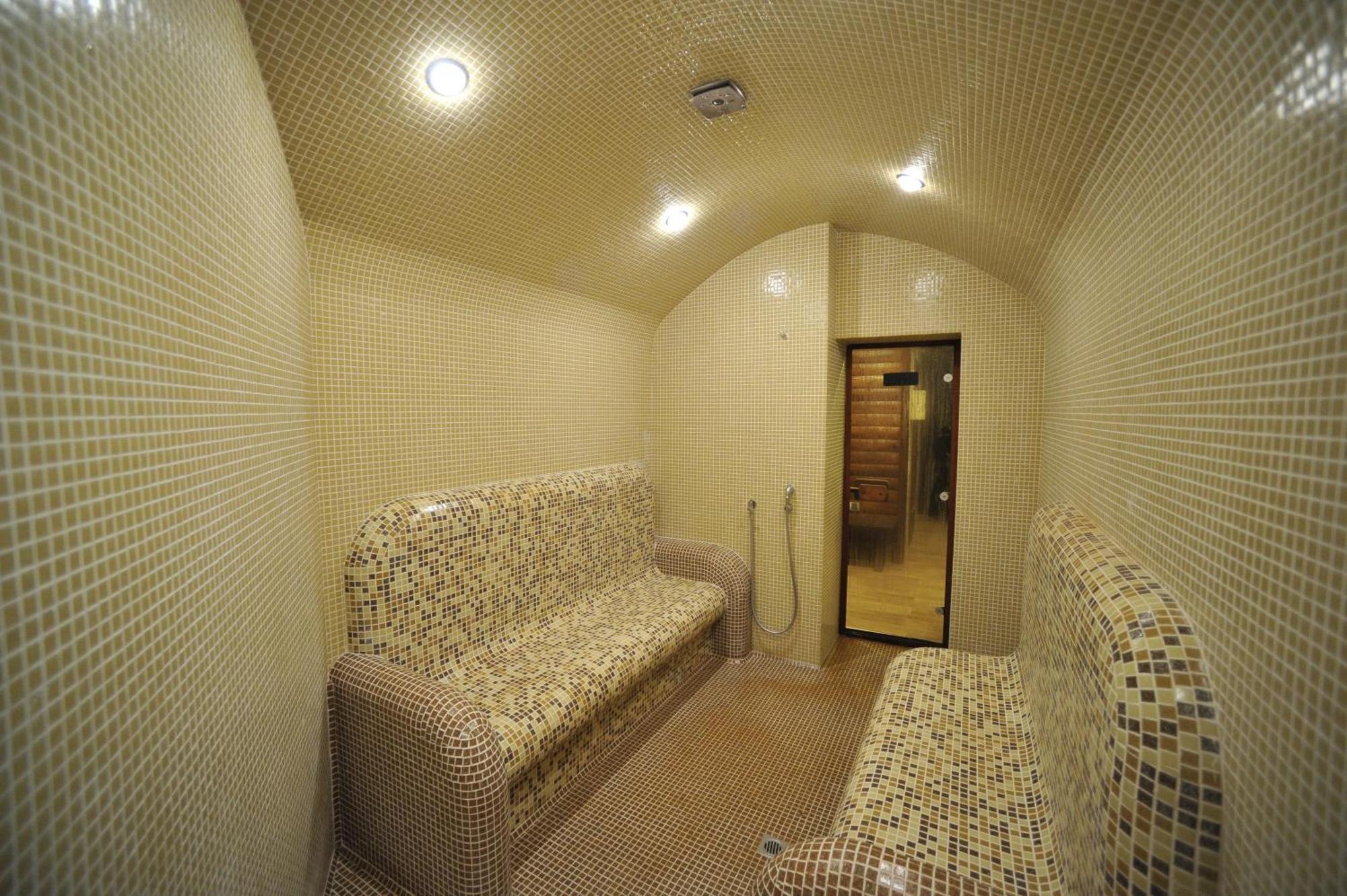 Hotel Melnik 3* Melnik (Blagoevgrad)